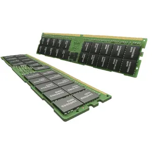 Server memory module Samsung M321R4GA0EB2-CCP 32 GB 1x32GB DDR5 6400 MHz 288-pin DIMM ECC