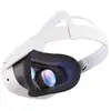 META Meta Quest 3S шлем VR 128 ГБ Photo 2