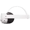META Meta Quest 3S шлем VR 128 ГБ Photo 3