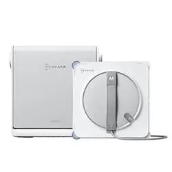 Window Cleaning Accessories