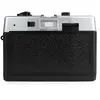 BIG Holga 135FC film camera Photo 2