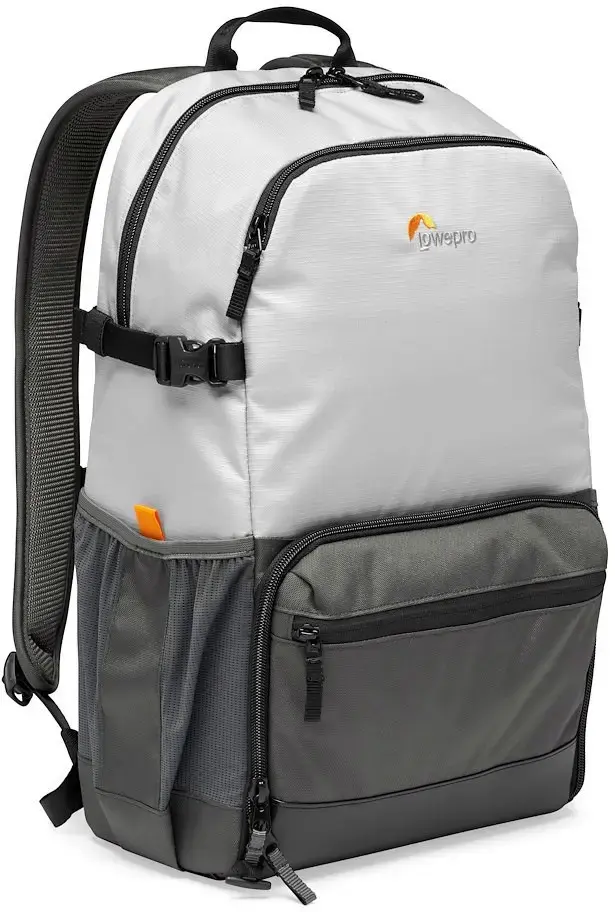Рюкзак Lowepro Truckee BP 250 LX Photo 2