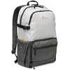 Рюкзак Lowepro Truckee BP 250 LX Photo 2