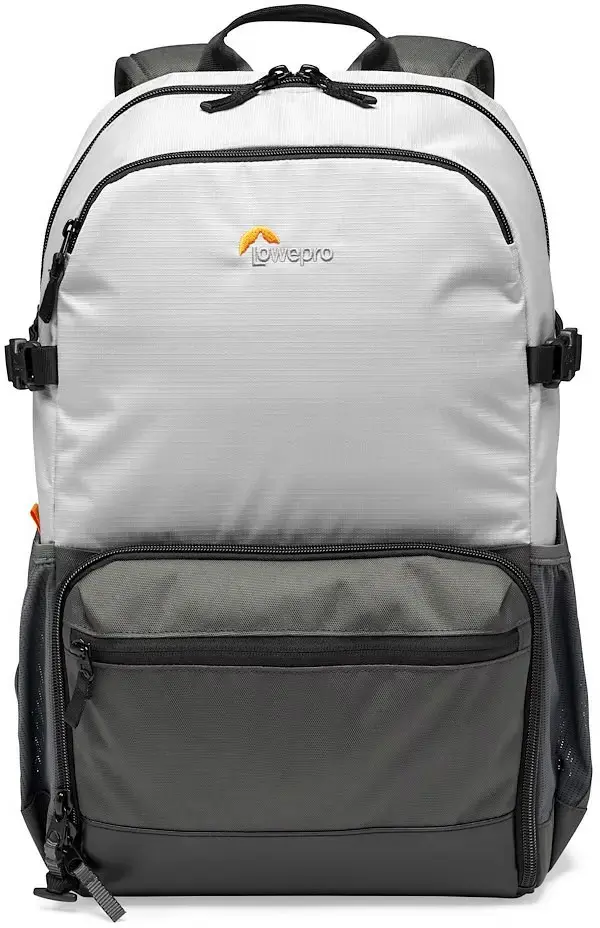 Рюкзак Lowepro Truckee BP 250 LX Photo 3