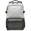 Рюкзак Lowepro Truckee BP 250 LX Photo 3