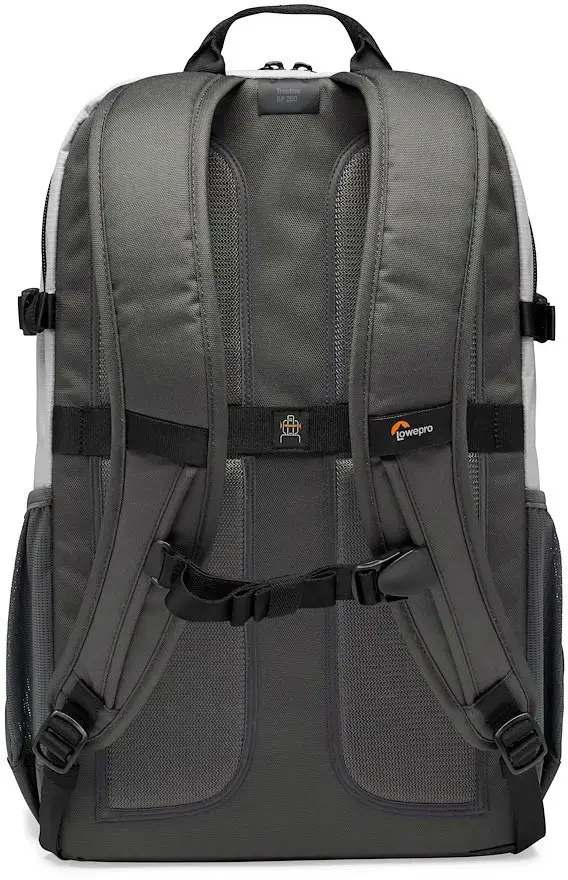 Рюкзак Lowepro Truckee BP 250 LX Photo 4