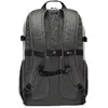 Рюкзак Lowepro Truckee BP 250 LX Photo 4