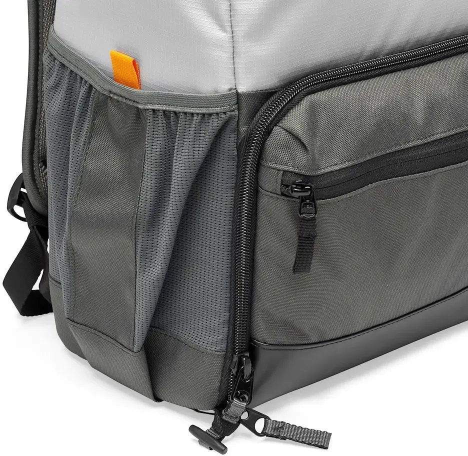 Рюкзак Lowepro Truckee BP 250 LX Photo 5