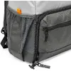 Рюкзак Lowepro Truckee BP 250 LX Photo 5