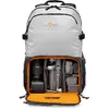 Рюкзак Lowepro Truckee BP 250 LX Photo 6