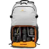 Рюкзак Lowepro Truckee BP 250 LX Photo 7