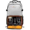 Рюкзак Lowepro Truckee BP 250 LX Photo 8