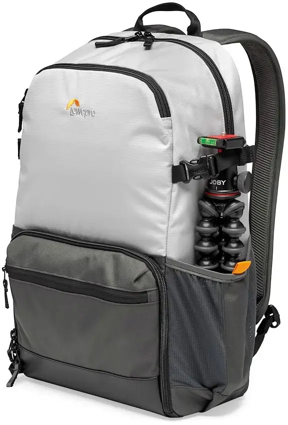 Рюкзак Lowepro Truckee BP 250 LX Photo 9