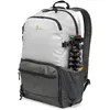 Рюкзак Lowepro Truckee BP 250 LX Photo 9