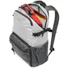Рюкзак Lowepro Truckee BP 250 LX Photo 10