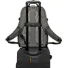Рюкзак Lowepro Truckee BP 250 LX Photo 11
