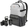 Рюкзак Lowepro Truckee BP 250 LX Photo 12