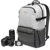 Рюкзак Lowepro Truckee BP 250 LX Photo 13