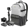 Рюкзак Lowepro Truckee BP 250 LX Photo 14