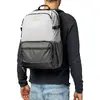 Рюкзак Lowepro Truckee BP 250 LX Photo 15