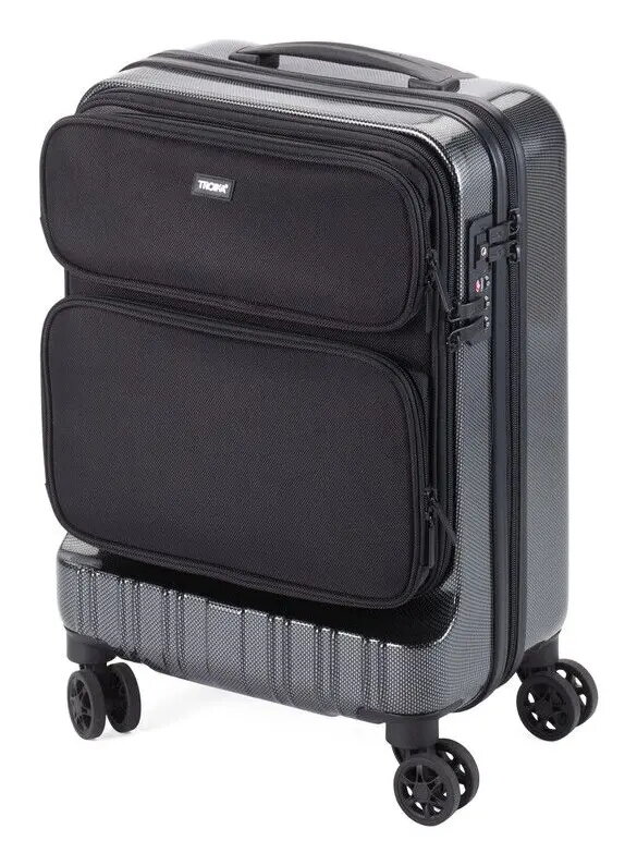 School Bags & Backpacks