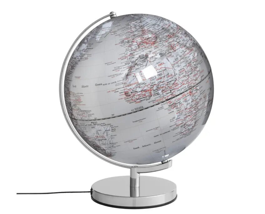 Educational Toys & Puzzles
