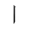 Samsung QM32C-T 32" digitālais reklāmas displejs Photo 3
