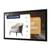 Samsung QM32C-T 32" digitālais reklāmas displejs Photo 4