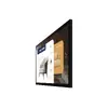 Samsung QM32C-T 32" digitālais reklāmas displejs Photo 5