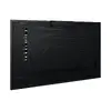 Samsung QM32C-T 32" digitālais reklāmas displejs Photo 6