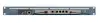 Rackmount Meraki GX50 MX67 Series with Media Converter Photo 3