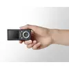 INTENSO Video Scooter BT MP4‑плеер 64 ГБ Photo 5