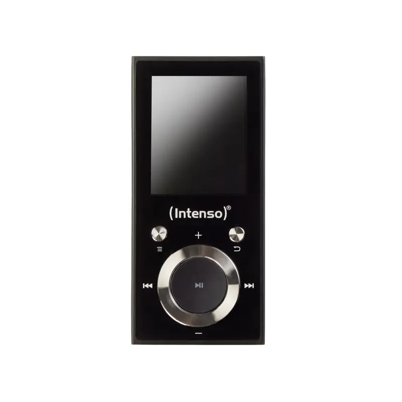 Intenso Video Scooter BT MP4 atskaņotājs