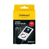 INTENSO Video Scooter BT MP3-плеер 64 ГБ Photo 2