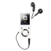 INTENSO Video Scooter BT MP3-плеер 64 ГБ Photo 4