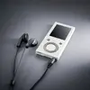 INTENSO Video Scooter BT MP3-плеер 64 ГБ Photo 6