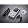 INTENSO Video Scooter BT MP3-плеер 64 ГБ Photo 9