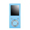 MP3-плеер Intenso Video Scooter BT 64 GB синий Photo 4