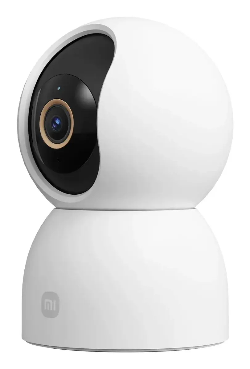 Xiaomi Smart Camera C500 IP-камера Photo 2