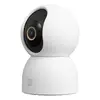 Xiaomi Smart Camera C500 IP-камера Photo 2