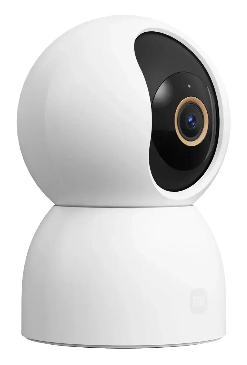 Xiaomi Smart Camera C500 IP-камера Photo 3
