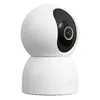 Xiaomi Smart Camera C500 IP-камера Photo 3