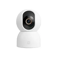 Xiaomi Smart Camera C500 IP-камера Photo 4