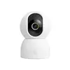 Xiaomi Smart Camera C500 IP-камера Photo 4