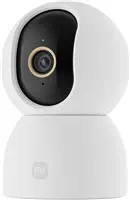 Xiaomi Smart Camera C500 IP-камера Photo 5