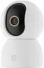 Xiaomi Smart Camera C500 IP-камера Photo 5