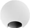 Xiaomi Smart Camera C500 IP-камера Photo 7