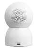 Xiaomi Smart Camera C500 IP-камера Photo 8
