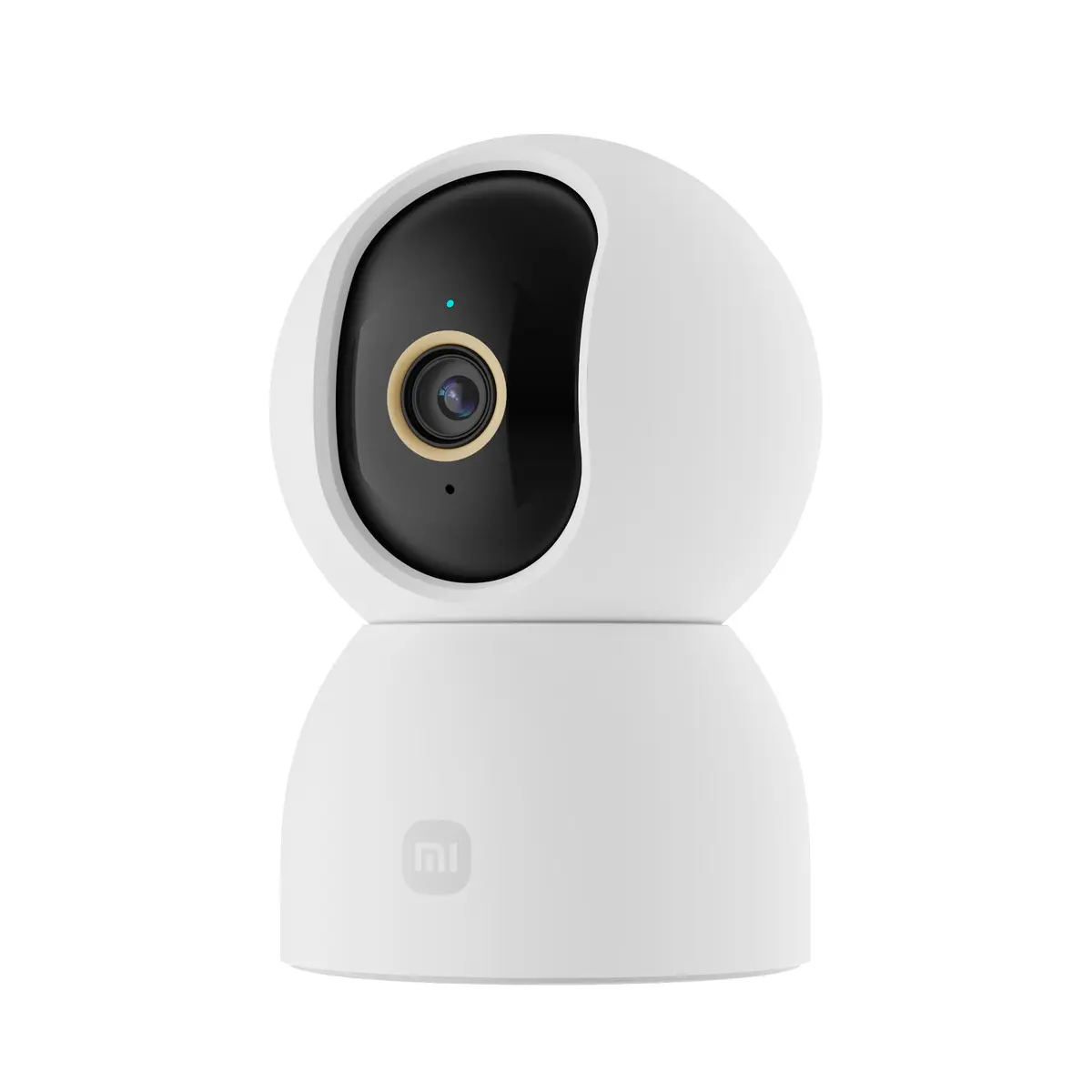 Xiaomi Smart Camera C500 IP-камера Photo 9