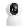 Xiaomi Smart Camera C500 IP-камера Photo 10